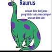 Rara