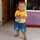 fitia fitia