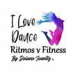 ilove dance