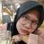 rinisapp
