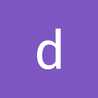 dwi setya