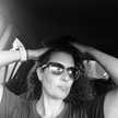 Solange Foschi
