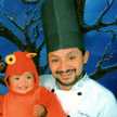 DANIEL ANTOLINEZ BOTIA