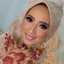 Azka Sarah Sabila
