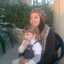 abeer shaddad