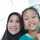 Iin Cinta