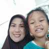 Iin Cinta