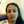 Ruby Verma