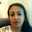 Ruby Verma