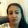 Ruby Verma Ruby Verma