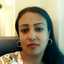 Ruby Verma