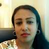 Ruby Verma