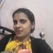 Suman Pratham Jadhav