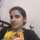 Suman Pratham Jadhav