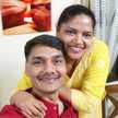 Ritesh Paunikar