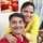 Ritesh Paunikar