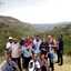 Kip Junior