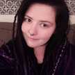 aimeelouwho