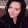 aimeelouwho