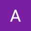 Alex 123