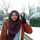 Hanifa Azmi Hanifa Azmi