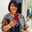 Gladys Torres