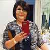 Gladys Torres