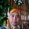Leli