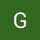 GabrielaEduardo6788@gmail.con TE AMO