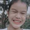 ฐิศิรักน์ แก้วเมืองไชย