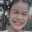 ฐิศิรักน์ แก้วเมืองไชย