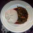 Diyana's Kitchen