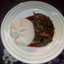 Diyana's Kitchen