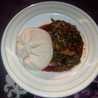 Diyana's Kitchen