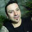 Claudio Palavecino