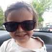 Agus Vega