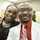 Eki Osaghae-Ojeabulu