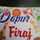 Dapur FiRaj Dapur FiRaj
