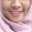 Widi Nurfa