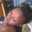 Eunice Githaiga
