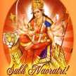 Madhuchanda Dey