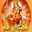 Madhuchanda Dey