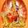 Madhuchanda Dey