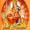 Madhuchanda Dey