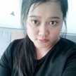 Sandra Cuit Cuit