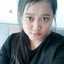 Sandra Cuit Cuit