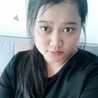 Sandra Cuit Cuit