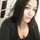 Stephanie Calderon Stephanie Calderon