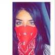 abeer
