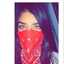 abeer